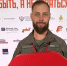 филиал центра "Воин" в Тюменской области - ИА Тюменская линия