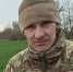 Еще один житель Карелии погиб на СВО - Gubdaily.Ru