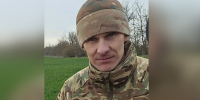 Еще один житель Карелии погиб на СВО - Gubdaily.Ru