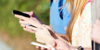 Запуск 5G ускорил мобильный интернет в России - Кубанские Новости