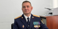 Руководитель отдела криминалистики СУ СК России по Марий Эл: криминалисты оперируют точными данными - Марийская правда