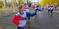 Картинка - Regions.Ru