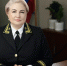 Когда закон работает для человека: Елена Колосова — о доверии, сложных делах и роли правосудия - Якутское-Cаха ИА