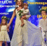 Дорогие участницы челленджа «Мама Звезда — Дегтярск 2026»! - Управление культуры и спорта