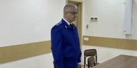 В Бузулуке с подрядчика взыщут 2,4 млн рублей за срыв ремонта - Газета Оренбуржье