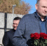 Адамовский район с рабочей поездкой посетил Губернатор Оренбургской области Евгений Солнцев - Адамовский район