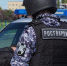 В Бугуруслане росгвардейцы пресекли попытку незаконного изъятия телефона у несовершеннолетней - Росгвардия