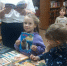 ОБЗОР КНИЖНЫХ НОВИНОК «НАШИ НОВОСЁЛЫ» - Слободская ЦБС