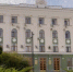 Правительство Крыма утвердило порядок предоставления компенсаций работодателям за простой работников в период ЧС - Вести Крым