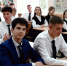 Эксперт назвала оптимальный режим подготовки к ЕГЭ - Альметьевск РТВ