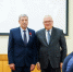 DSC07394.jpg - Bnkirov.Ru