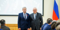 DSC07394.jpg - Bnkirov.Ru