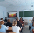 О высокотехнологичном сельском хозяйстве Пензенской области - Кузнецкий район