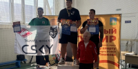 НАШИ ПОБЕДЫ НА ЧЕМПИОНАТЕ И ТУРНИРЕ ПО ГИРЕВОМУ СПОРТУ! - Allelets.Ru