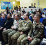 Фото - УФСИН по Хабаровскому краю