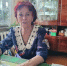 Не жаловаться в свои 88, а снова петь! - Газета Новый Качканар