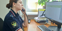Совесть разбудила уголовная ответственность: меры судебных приставов подействовали на злостную неплательщицу алиментов - УФССП России