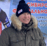 Дмитрий Аганов помог переименовать остановку общественного транспорта в Барнауле - Законодательное Собрание