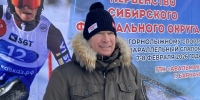 Дмитрий Аганов помог переименовать остановку общественного транспорта в Барнауле - Законодательное Собрание