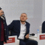 Галина Алешина приняла участие в работе Всероссийского круглого стола «Семейные ценности как приоритет государства и гражданского общества» - Единая Россия