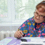 Из квитанции за ЖКУ можно исключить радиоточку, антенну и домофон - Newsroom24.Ru