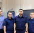 19 октября отмечается День образования службы криминалистики - Следственный комитет