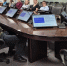 Преподаватель УрГПУ провела для сотрудников Социального фонда лекцию о критическом мышлении - УрГПУ