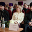 Человек в эпоху искусственного интеллекта: в АГПУ прошли XXXV Международные Рождественские образовательные чтения. - Городской округ Бердянск