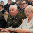 Саратовская молодежь проверила свои знания истории Отечества - Известия Саратов