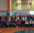 Региональный форум собрал более 150 отцов Пензенской области - Правительство