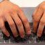 Исследование: DDoS-атак стало меньше, но их мощность выросла - Город Киров
