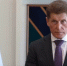 Олег Кожемяко может занять пост зампреда правительства РФ и полпреда президента в ДФО - Asn24.Ru