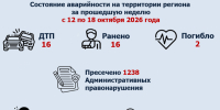 PNG Файл - УМВД Псковской области