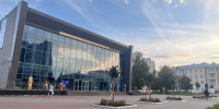 Жителей Владимира предупредили о возможных перебоях в радиовещании - Progorod33.Ru