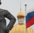 В столице Мордовии снимают фильм о святом адмирале Ушакове - Pg13.Ru