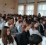 JPEG Файл - ГУ МВД Московской области