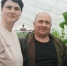Многодетная семья из села Юдиново Погарского района превратила мечту в дело - Авангард
