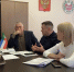 В Хакасии дали старт акселератору для ветеранов СВО - Республиканская телевизионная сеть