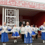 На Вологодчине открылись сразу два новых Дома культуры - Единая Россия