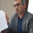 Минимущество усилит работу по взысканию задолженности за аренду госимущества - Министерство земельных и имущественных отношений