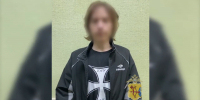 Житель Белгородской области взломал аккаунт кировчанина и потребовал 200 тысяч рублей - Newsler.Ru