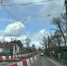 Курску на ремонт трамвайных путей выделено еще 967 млн рублей - Курские Известия