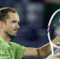 Даниил Медведев. Фото: ATP - InformPskov.Ru