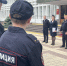 JPEG Файл - Управление МВД России по городу Новороссийску