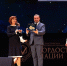 Андрей Бардаков стал призером Всероссийской премии - Общественная палата