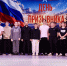 В Алексеевском районе прошла традиционная встреча с призывниками - Единая Россия