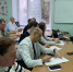 Итоги проведения Всемирного дня анестезиолога-реаниматолога - Медицинский Университет им. Н.Н. Бурденко