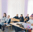 О доблести, о подвиге, о вере: школьники Вороново прикоснулись к казачьей истории - DeltaCelina.Ru