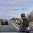 скриншот видео/Госавтоинспекция Ивановской области - Сетевое издание Ивановские новости