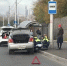 JPEG Файл - МУ МВД "Красноярское" 